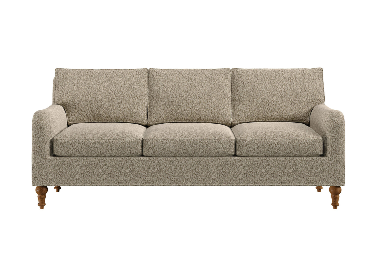 Manchester Sofa