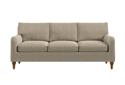 Manchester Sofa