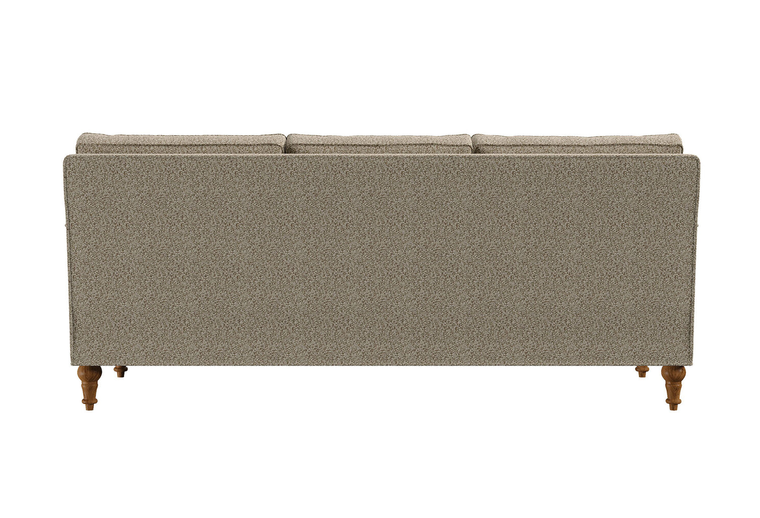 Manchester Sofa