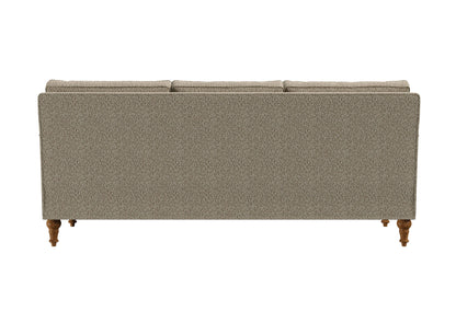 Manchester Sofa