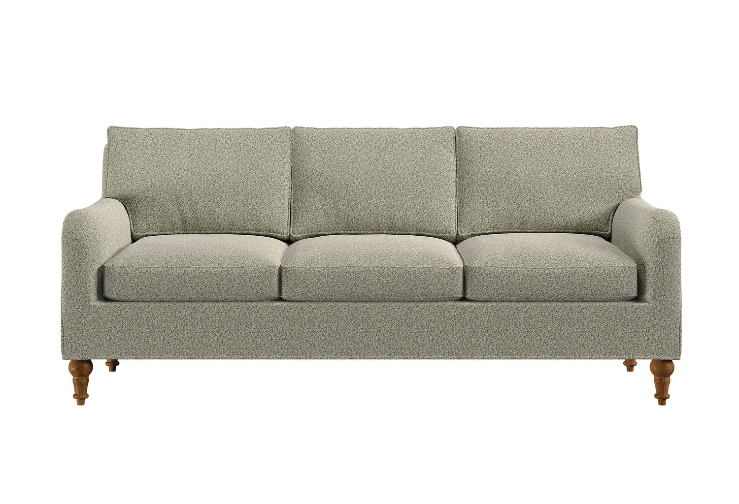 Manchester Sofa