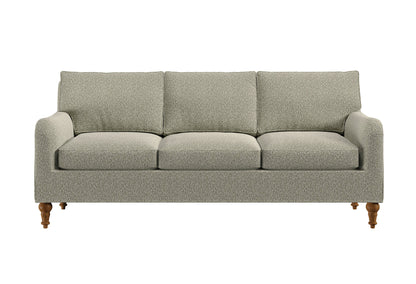 Manchester Sofa