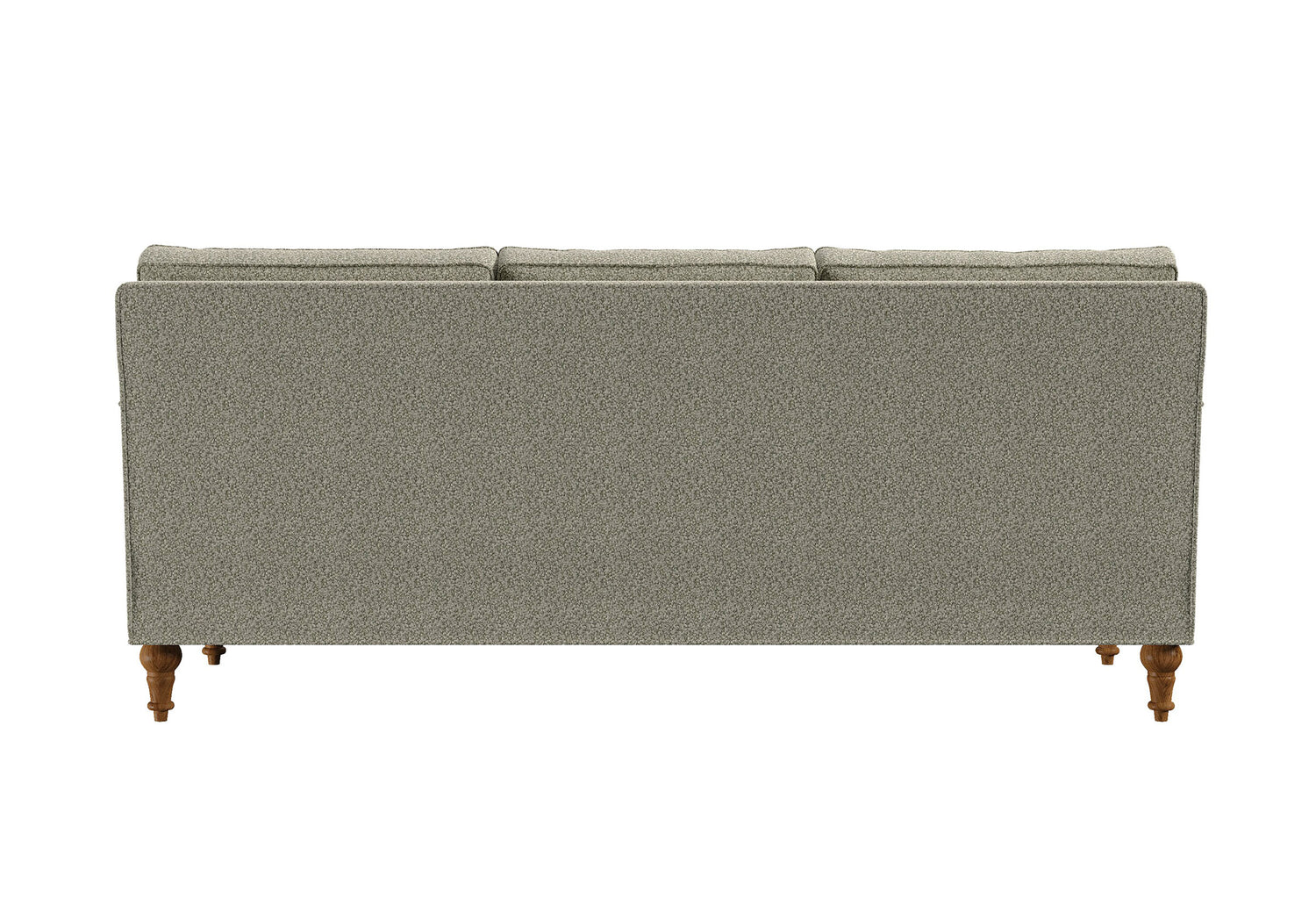 Manchester Sofa