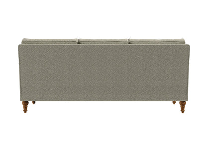 Manchester Sofa