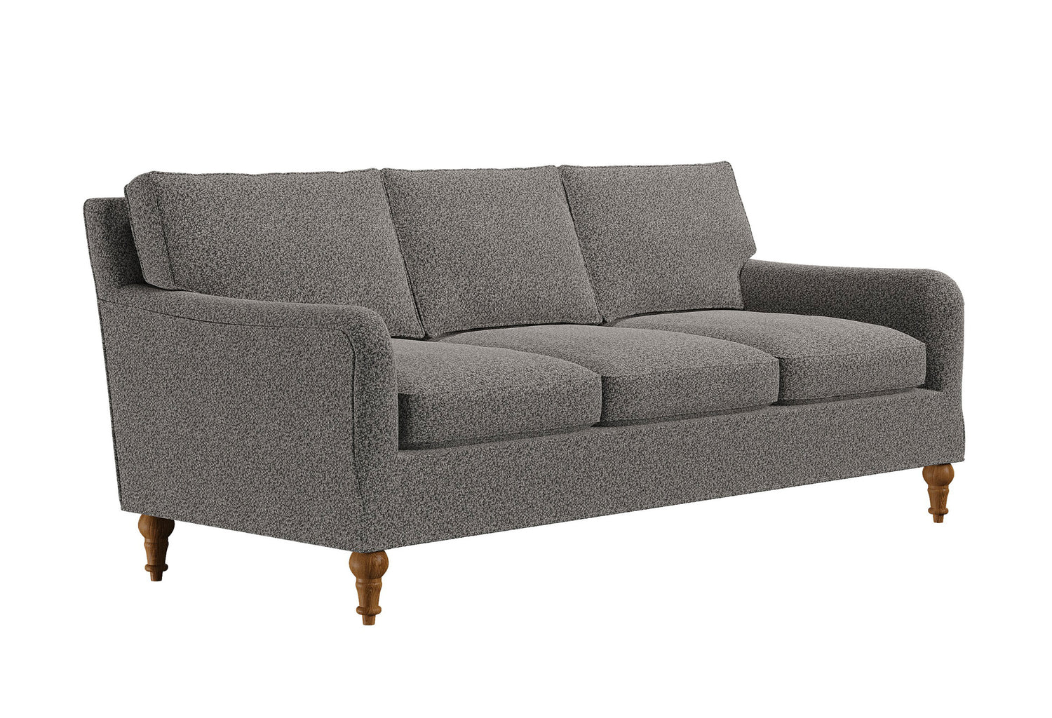 Manchester Sofa