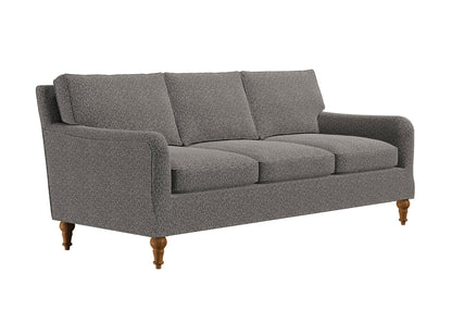 Manchester Sofa