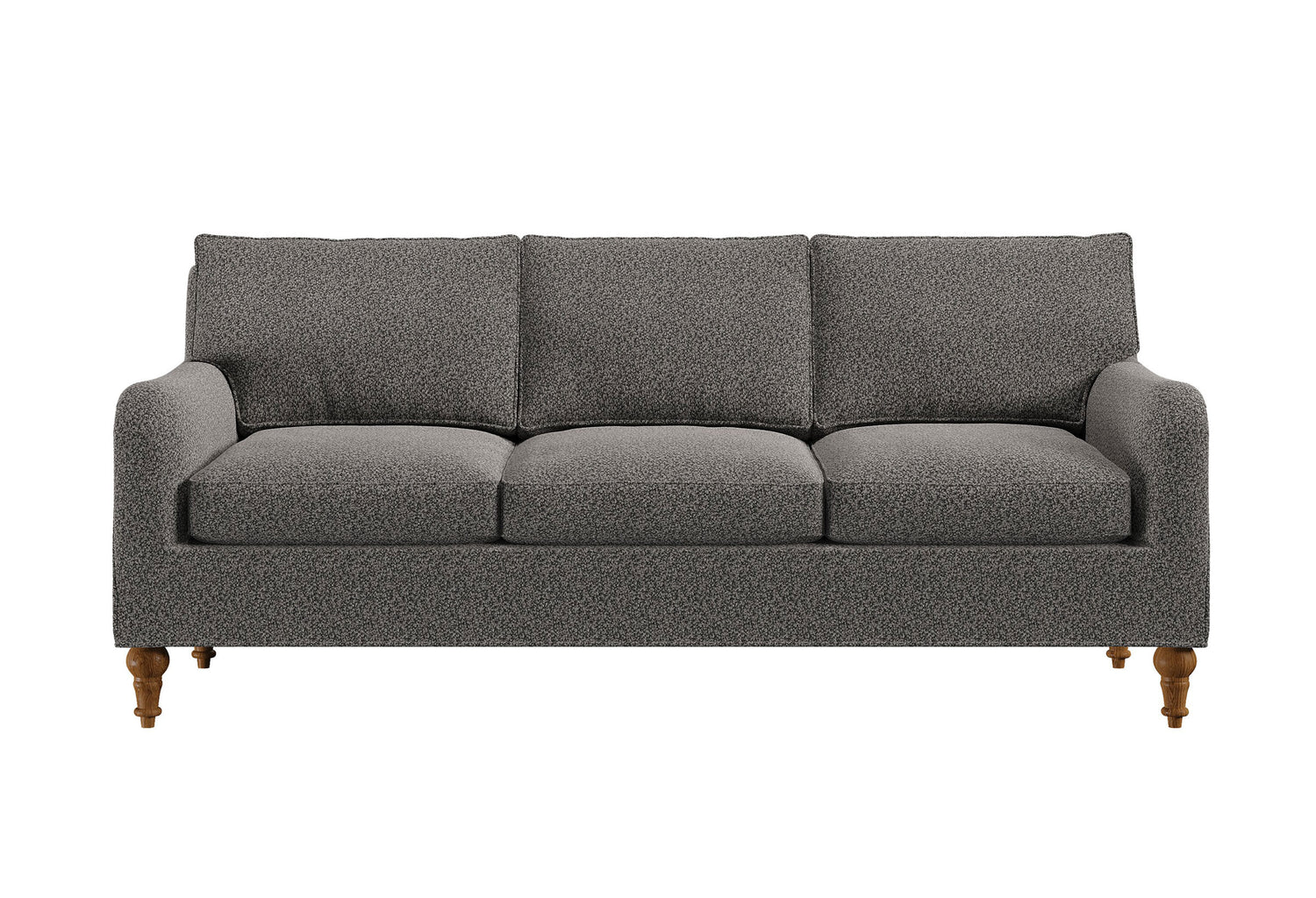 Manchester Sofa