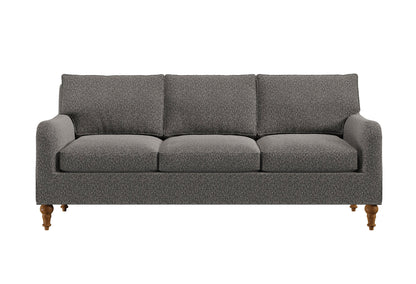 Manchester Sofa