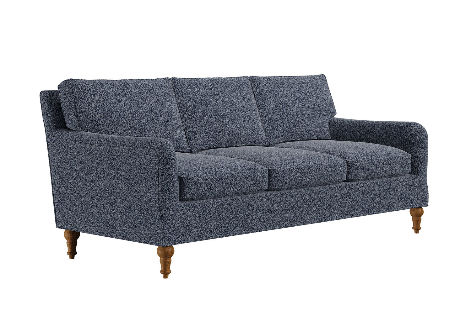 Manchester Sofa
