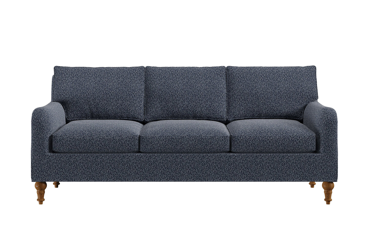 Manchester Sofa