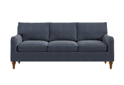 Manchester Sofa
