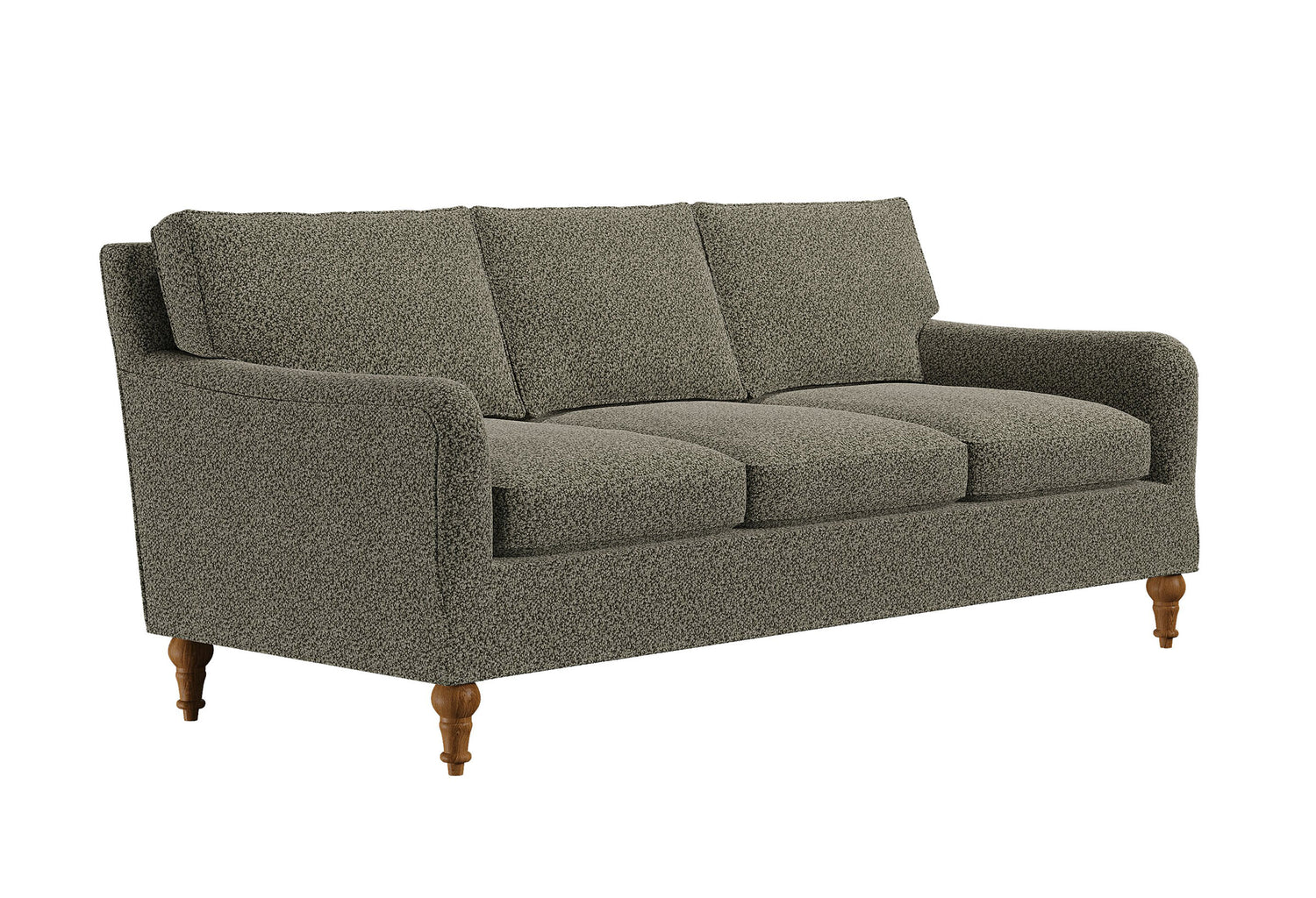 Manchester Sofa