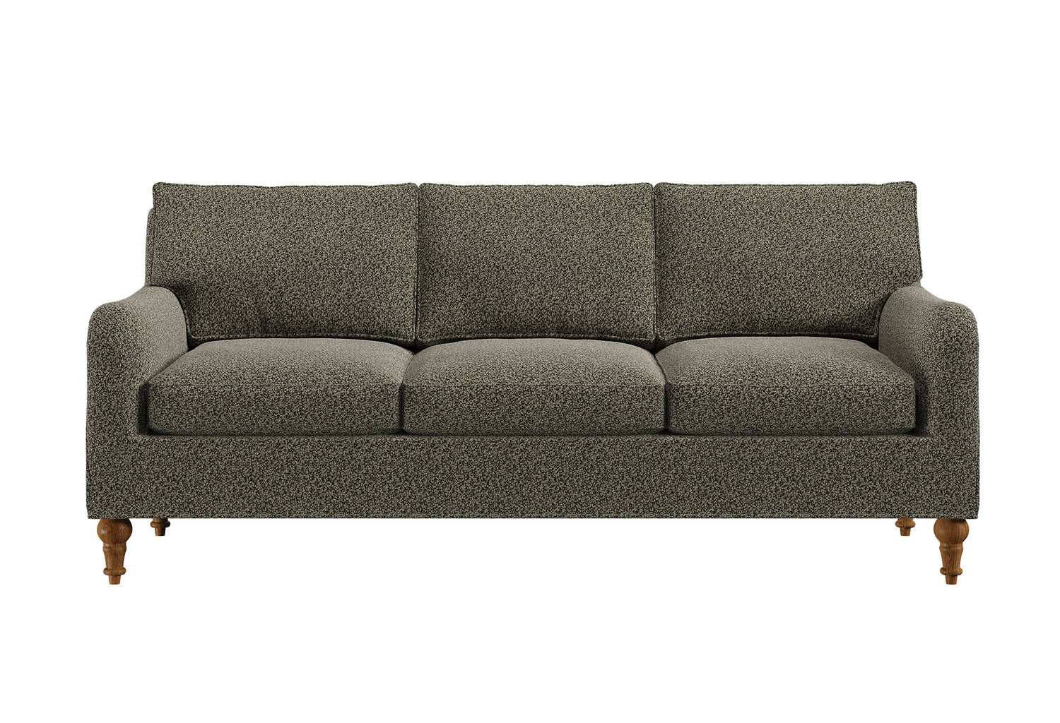 Manchester Sofa