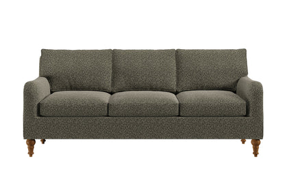 Manchester Sofa