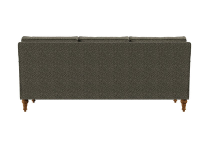 Manchester Sofa
