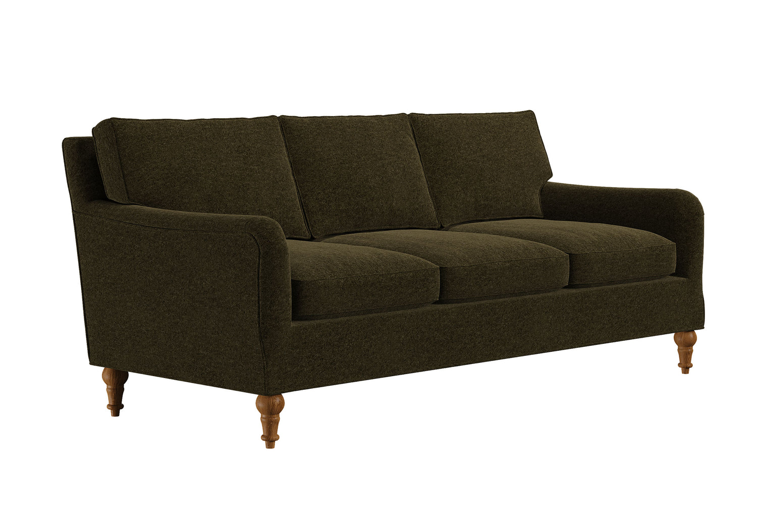 Manchester Sofa