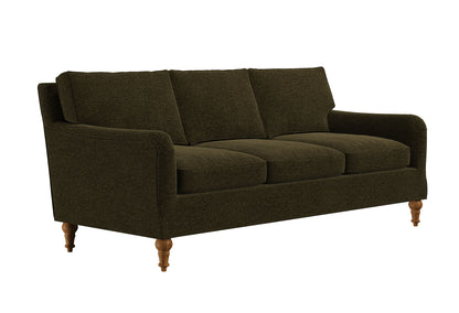 Manchester Sofa