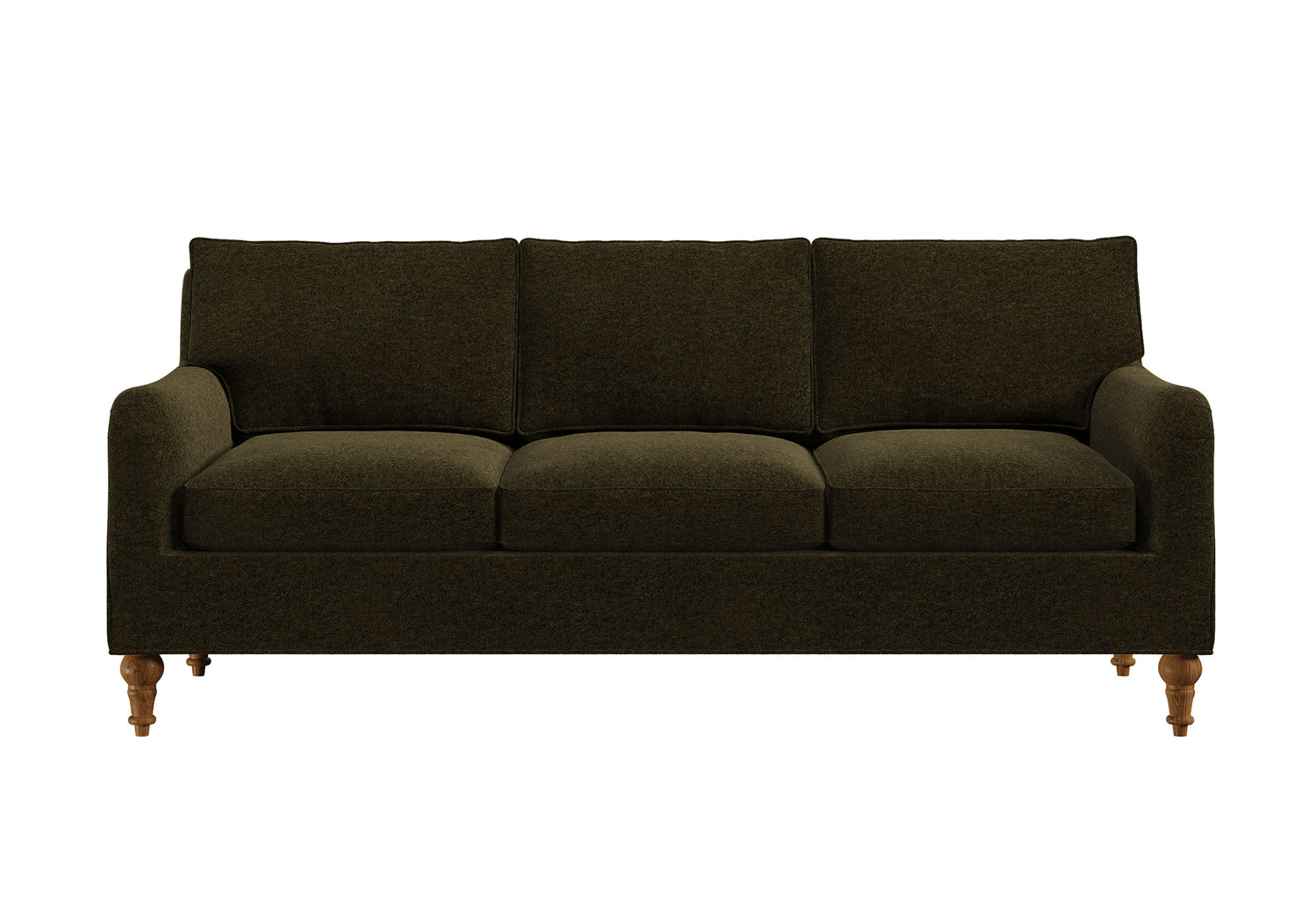 Manchester Sofa