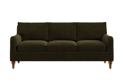 Manchester Sofa