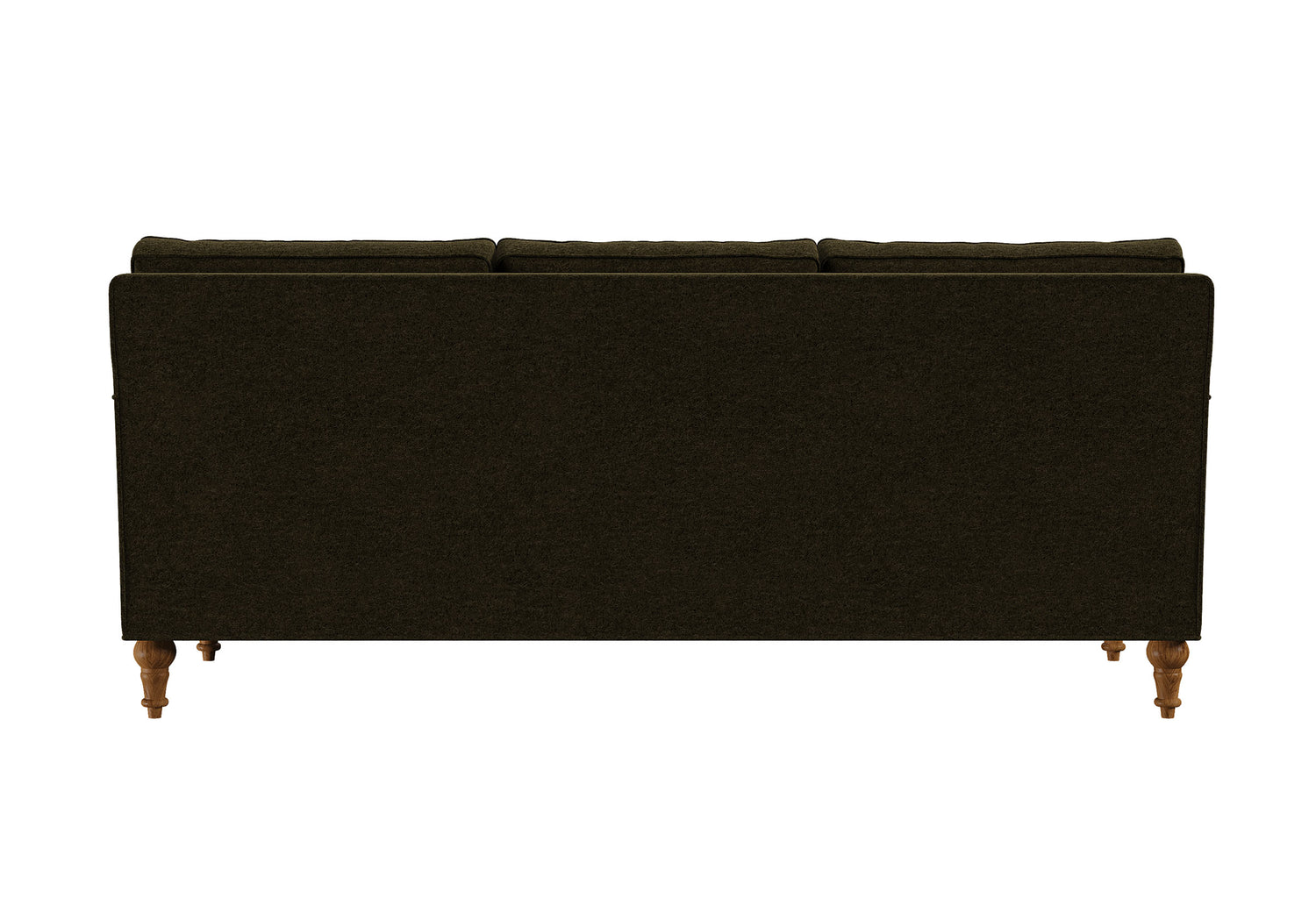 Manchester Sofa