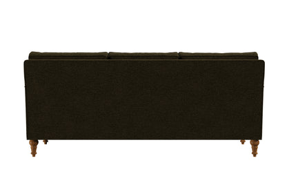 Manchester Sofa