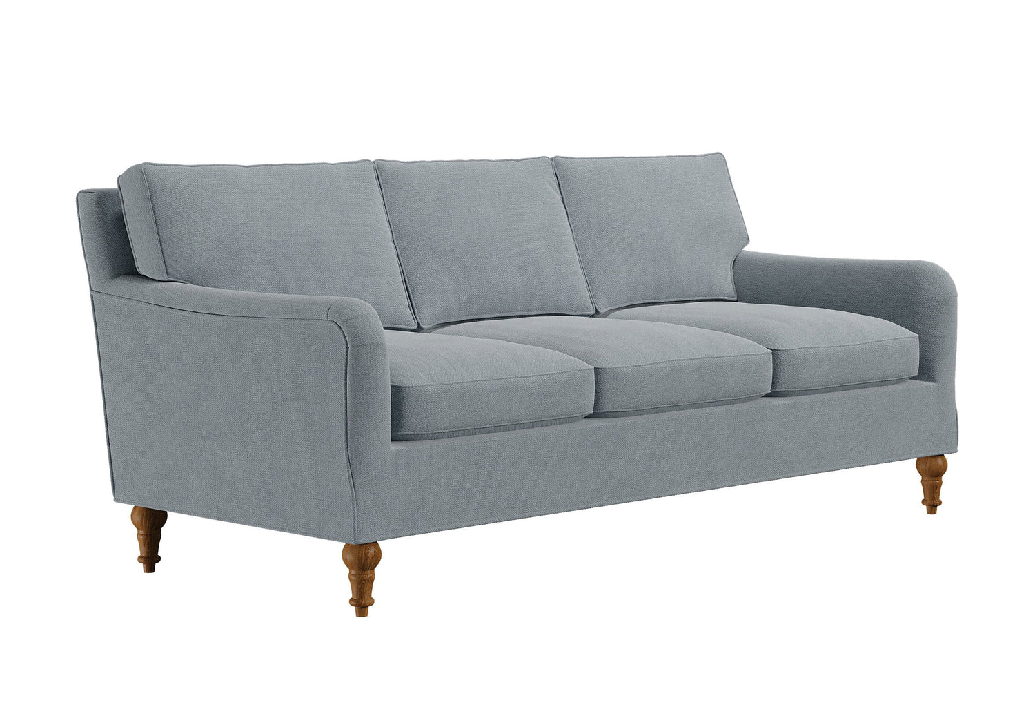 Manchester Sofa