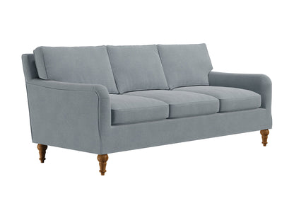 Manchester Sofa