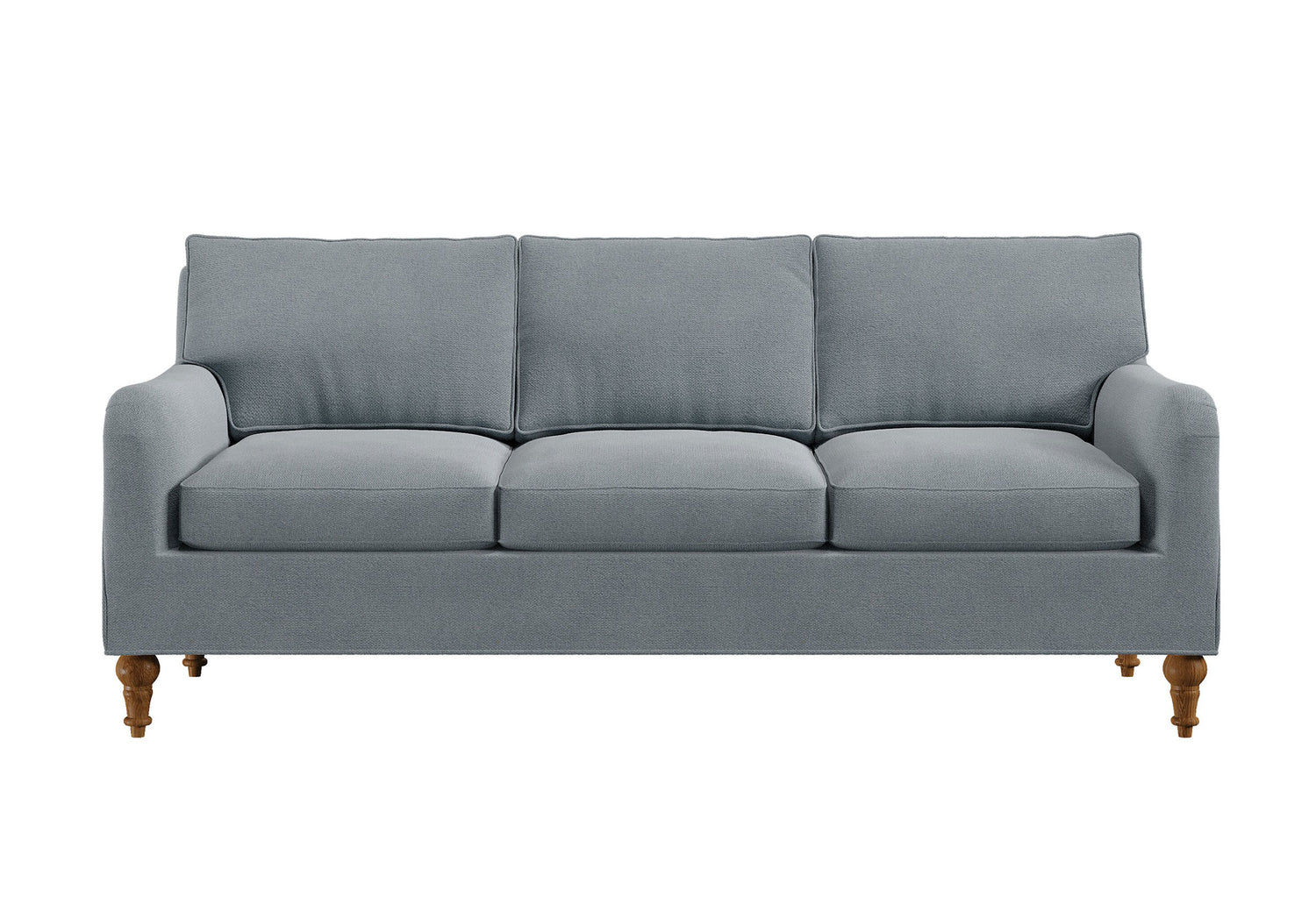 Manchester Sofa
