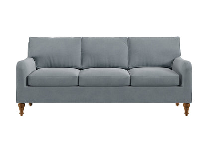 Manchester Sofa
