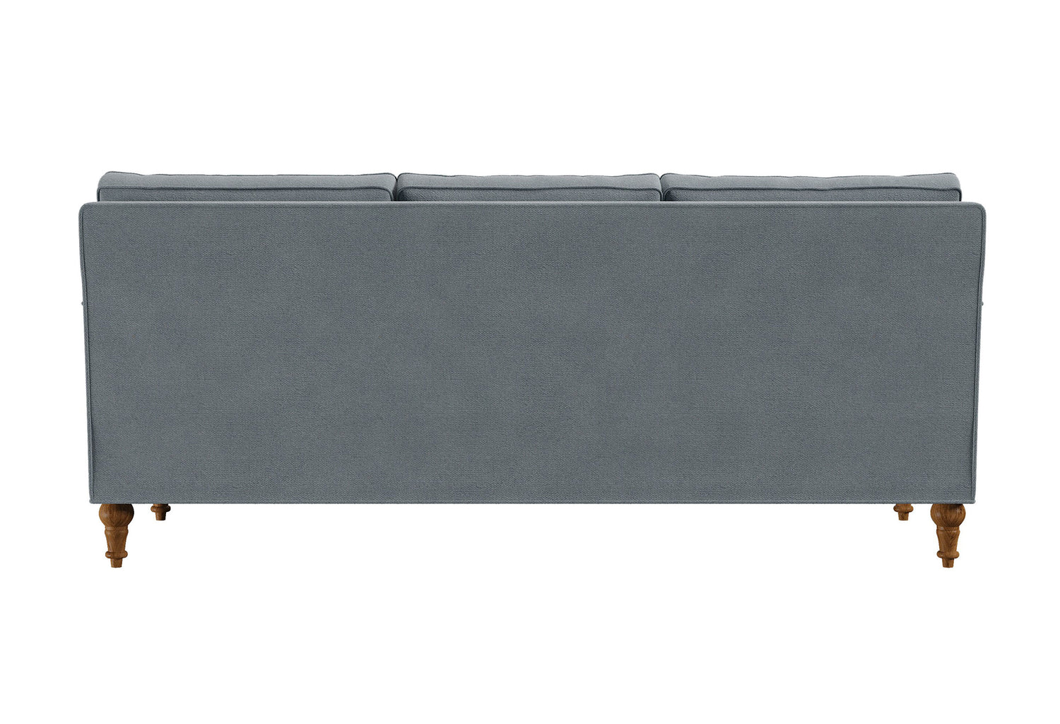 Manchester Sofa