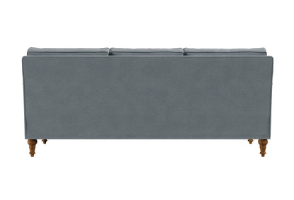 Manchester Sofa