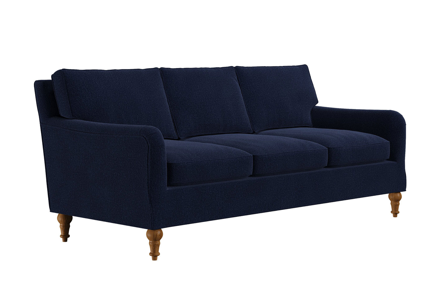 Manchester Sofa