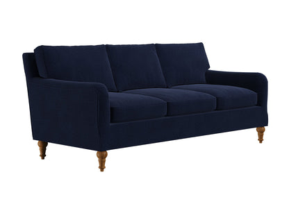 Manchester Sofa
