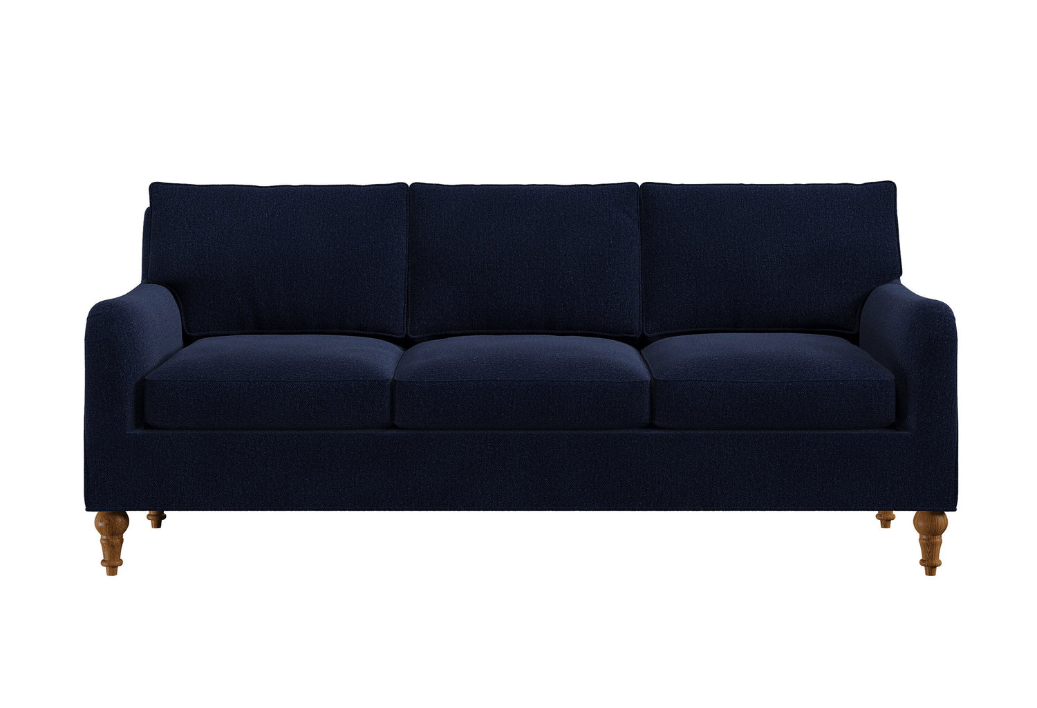 Manchester Sofa