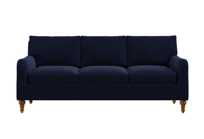 Manchester Sofa