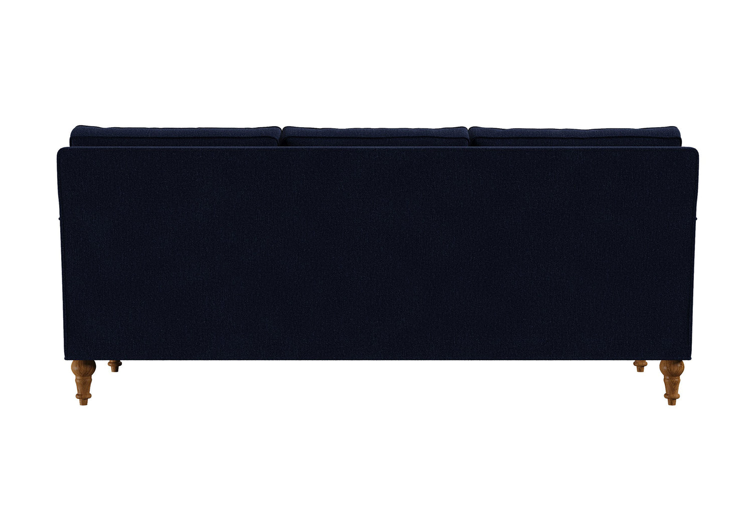 Manchester Sofa