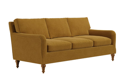 Manchester Sofa