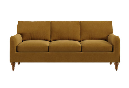 Manchester Sofa