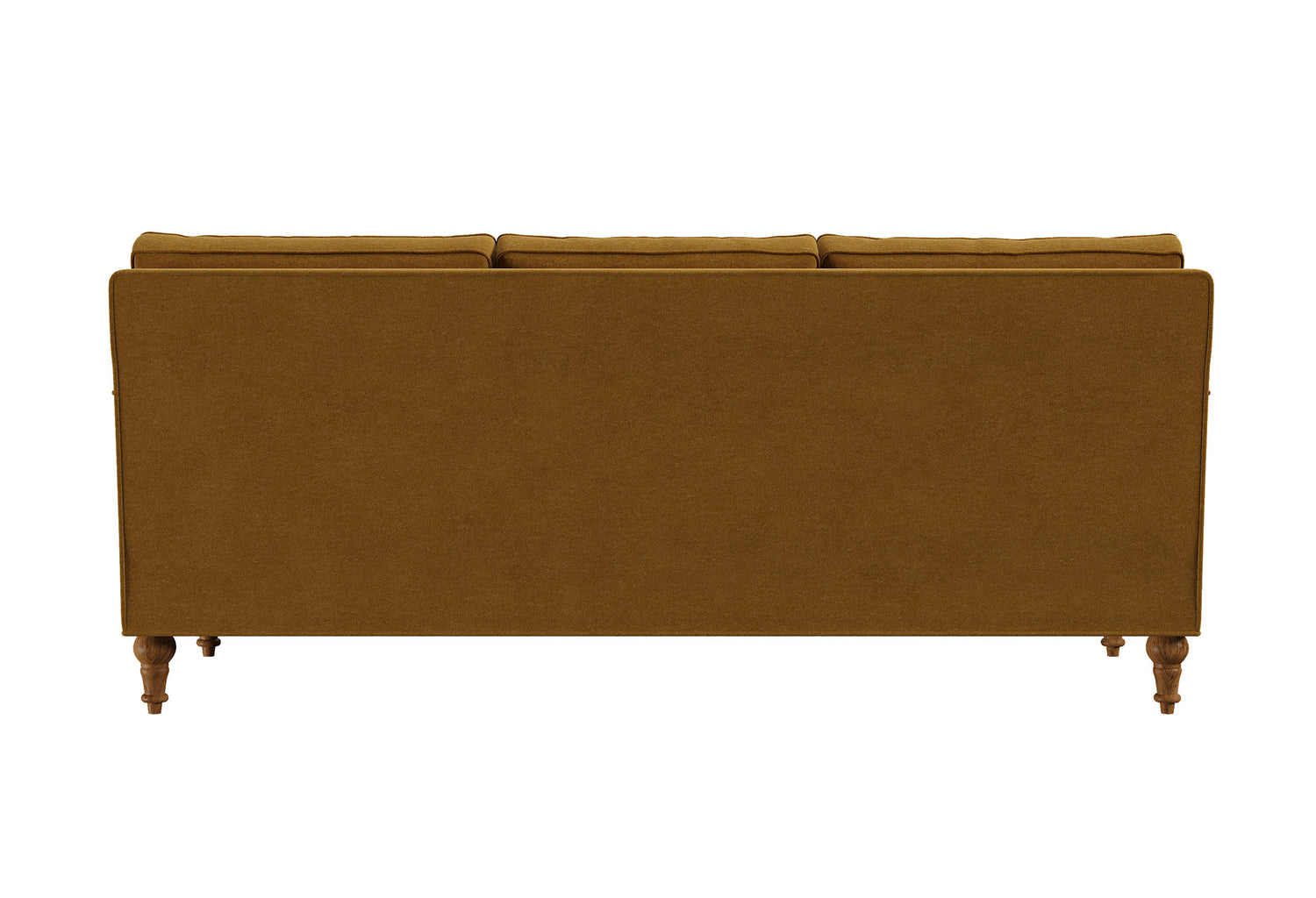 Manchester Sofa