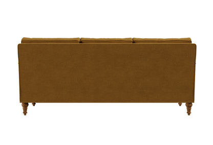 Manchester Sofa