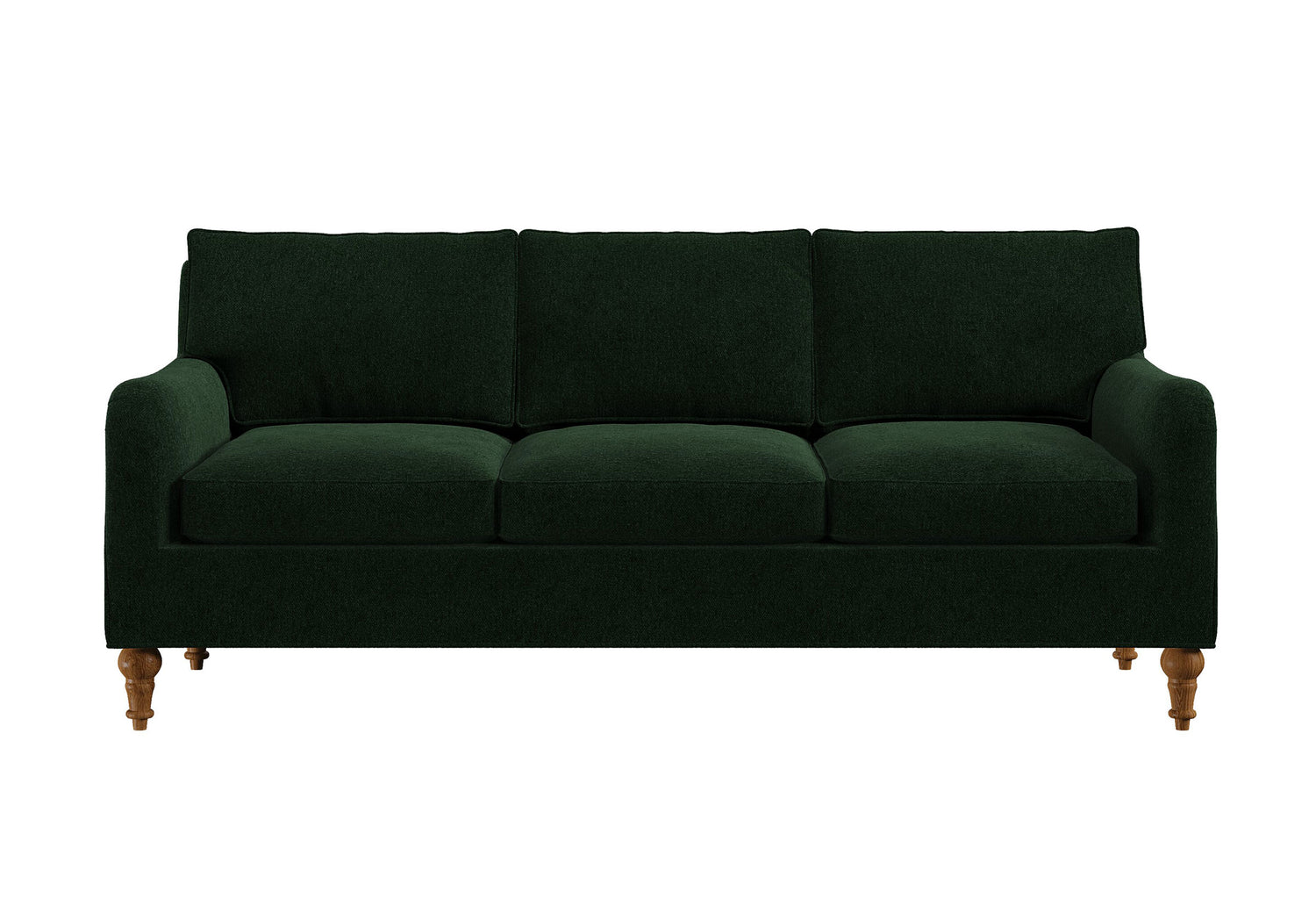 Manchester Sofa