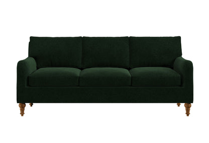 Manchester Sofa