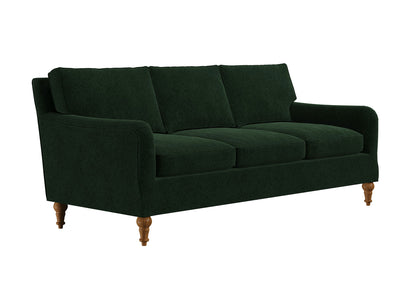 Manchester Sofa