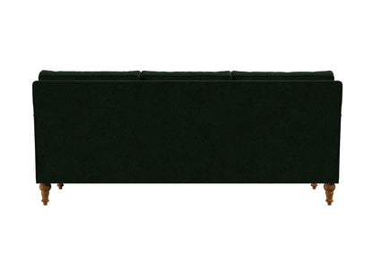 Manchester Sofa