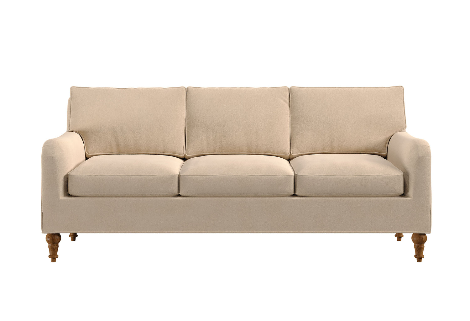 Manchester Sofa