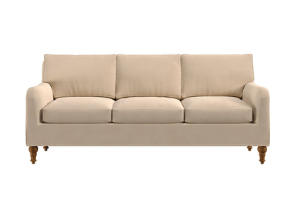 Manchester Sofa