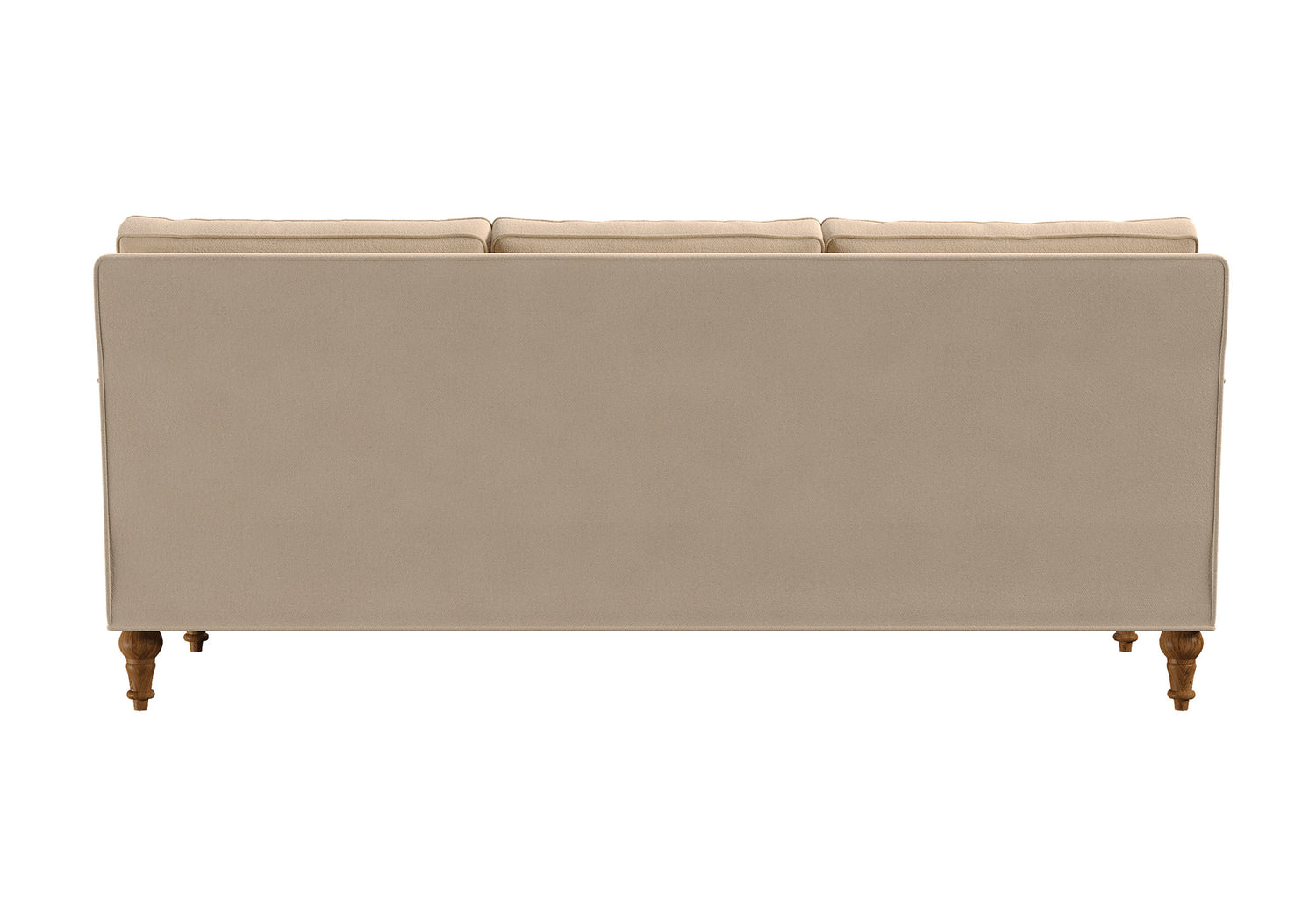 Manchester Sofa