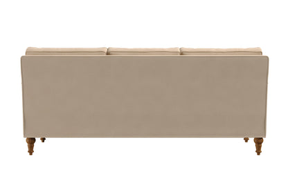 Manchester Sofa
