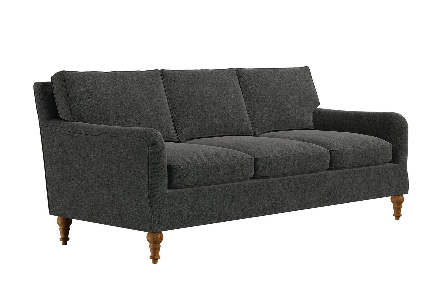 Manchester Sofa