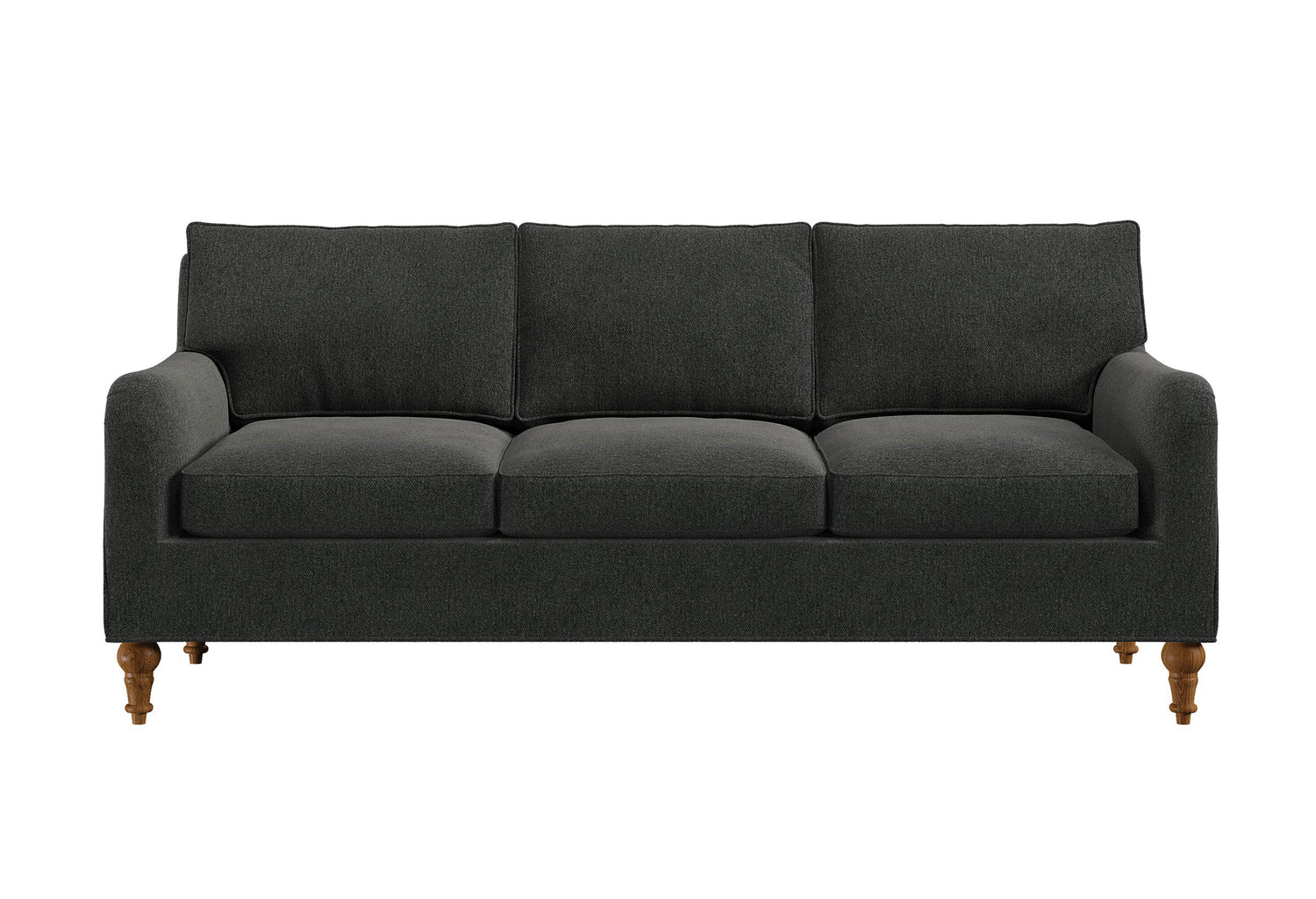 Manchester Sofa